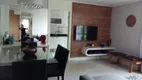 Foto 10 de Apartamento com 3 Quartos à venda, 110m² em Cantinho Do Ceu, São Paulo