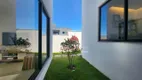 Foto 10 de Casa de Condomínio com 3 Quartos à venda, 296m² em Condomínio Residencial Alphaville II, São José dos Campos