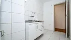 Foto 14 de Apartamento com 1 Quarto à venda, 52m² em Copacabana, Rio de Janeiro