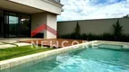 Foto 19 de Casa de Condomínio com 3 Quartos à venda, 258m² em Veredas de Franca, Franca