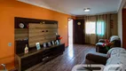 Foto 4 de Casa com 2 Quartos à venda, 140m² em Espinheiros, Joinville