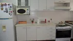 Foto 19 de Apartamento com 2 Quartos à venda, 149m² em Santa Cruz do José Jacques, Ribeirão Preto