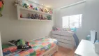 Foto 9 de Apartamento com 3 Quartos à venda, 60m² em Nova Vista, Belo Horizonte