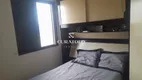 Foto 19 de Apartamento com 2 Quartos à venda, 50m² em Vila Olga, São Bernardo do Campo