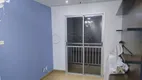 Foto 5 de Apartamento com 2 Quartos à venda, 49m² em Jardim Lizandra, Americana