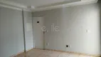 Foto 2 de Apartamento com 2 Quartos à venda, 64m² em Jardim Santa Clara do Lago I, Hortolândia