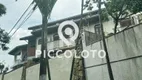 Foto 2 de Sobrado com 5 Quartos à venda, 750m² em Jardim Paraíso, Campinas