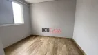 Foto 13 de Apartamento com 2 Quartos para alugar, 51m² em Penha, São Paulo