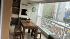 Foto 3 de Apartamento com 3 Quartos à venda, 142m² em Vila Mariana, São Paulo