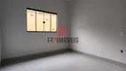 Foto 14 de Casa com 3 Quartos à venda, 104m² em Residencial Antonio Barbosa, Goiânia