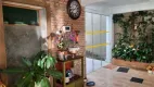 Foto 9 de Casa com 4 Quartos à venda, 240m² em Vila Carvalho, Sorocaba