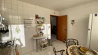 Foto 22 de Apartamento com 2 Quartos à venda, 112m² em Dona Clara, Belo Horizonte