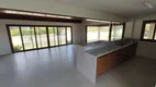 Foto 38 de Casa de Condomínio com 5 Quartos à venda, 800m² em Praia do Forte, Mata de São João