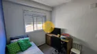 Foto 15 de Apartamento com 2 Quartos à venda, 61m² em Vila Pirituba, São Paulo