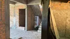 Foto 5 de Casa com 4 Quartos à venda, 399m² em Jardim São Pedro, Porto Alegre