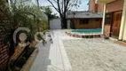 Foto 16 de Casa com 4 Quartos à venda, 250m² em Santa Maria Goretti, Porto Alegre
