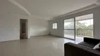 Foto 5 de Apartamento com 4 Quartos à venda, 140m² em Vila Sao Silvestre, São Paulo
