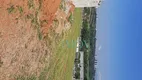 Foto 8 de Lote/Terreno à venda, 756m² em Jardim Torrao De Ouro, São José dos Campos