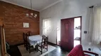 Foto 16 de Casa de Condomínio com 3 Quartos à venda, 300m² em Residencial Vila Verde, Campinas