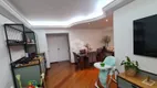 Foto 4 de Apartamento com 2 Quartos à venda, 99m² em Bela Aliança, São Paulo