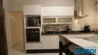 Foto 3 de Sobrado com 5 Quartos à venda, 184m² em Vila Ema, São Paulo