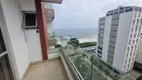 Foto 8 de Apartamento com 1 Quarto à venda, 57m² em Barra da Tijuca, Rio de Janeiro