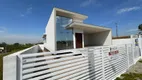 Foto 3 de Casa com 3 Quartos à venda, 126m² em , Içara