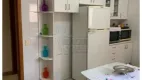 Foto 24 de Apartamento com 4 Quartos para alugar, 157m² em Centro, Ribeirão Preto