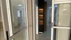 Foto 27 de Apartamento com 3 Quartos à venda, 152m² em Gleba Palhano, Londrina