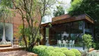 Foto 71 de Casa com 5 Quartos para venda ou aluguel, 800m² em Jardim Guedala, São Paulo
