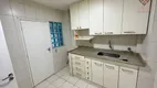 Foto 13 de Apartamento com 1 Quarto à venda, 66m² em Vila Mariana, São Paulo