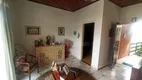 Foto 16 de Casa com 3 Quartos à venda, 238m² em Granja Viana, Cotia