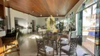 Foto 3 de Casa com 3 Quartos à venda, 465m² em São José, Franca