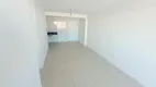 Foto 24 de Apartamento com 3 Quartos à venda, 80m² em Praia de Iracema, Fortaleza