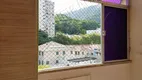 Foto 33 de Apartamento com 3 Quartos à venda, 86m² em Humaitá, Rio de Janeiro