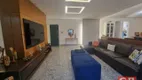 Foto 5 de Apartamento com 4 Quartos à venda, 210m² em Estoril, Belo Horizonte