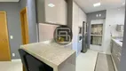 Foto 8 de Apartamento com 3 Quartos à venda, 110m² em Gleba Fazenda Palhano, Londrina