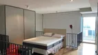 Foto 5 de Apartamento com 1 Quarto à venda, 98m² em Vila Cruzeiro, São Paulo