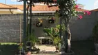 Foto 7 de Casa com 2 Quartos à venda, 121m² em Jardim Botanico, São Pedro