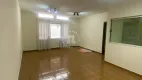 Foto 20 de Casa com 2 Quartos à venda, 170m² em Anhangabau, Jundiaí