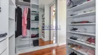 Foto 44 de Casa de Condomínio com 4 Quartos à venda, 801m² em Alphaville Graciosa, Pinhais