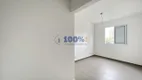 Foto 9 de Apartamento com 3 Quartos à venda, 88m² em Loteamento Inocoop, Mogi Mirim