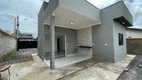 Foto 22 de Casa com 3 Quartos à venda, 114m² em Borboleta I, Bady Bassitt