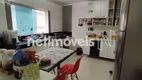 Foto 16 de Casa com 5 Quartos à venda, 470m² em Santa Rosa, Belo Horizonte