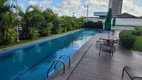 Foto 5 de Apartamento com 3 Quartos à venda, 70m² em Cocó, Fortaleza