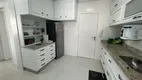 Foto 11 de Apartamento com 3 Quartos para venda ou aluguel, 176m² em Centro, Guarujá