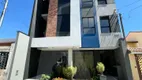 Foto 13 de Casa de Condomínio com 1 Quarto à venda, 33m² em Tucuruvi, São Paulo