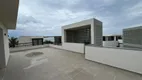 Foto 65 de Casa com 3 Quartos à venda, 254m² em Itacimirim, Camaçari