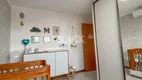 Foto 4 de Apartamento com 2 Quartos à venda, 94m² em Centro, Torres