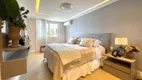 Foto 17 de Casa de Condomínio com 5 Quartos para alugar, 450m² em Camorim, Angra dos Reis